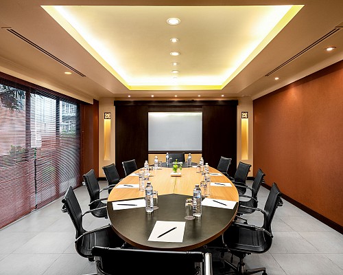 Meeting / Function room