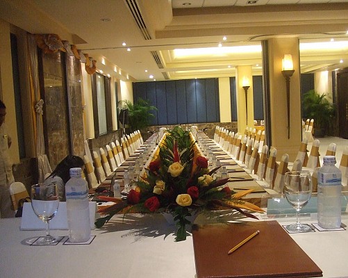 Meeting / Function room