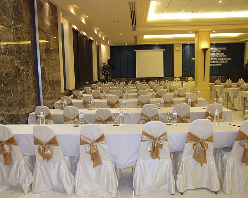 Meeting / Function room