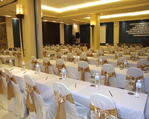 Meeting / Function room